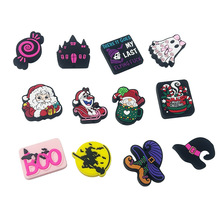 �}�Q���˵��z�NƬDIY�Ʒ������l��ͨ�������� ���Q��������