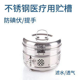 304���P��A�ۃ���ë��������е�з�����t���߉��������޻���