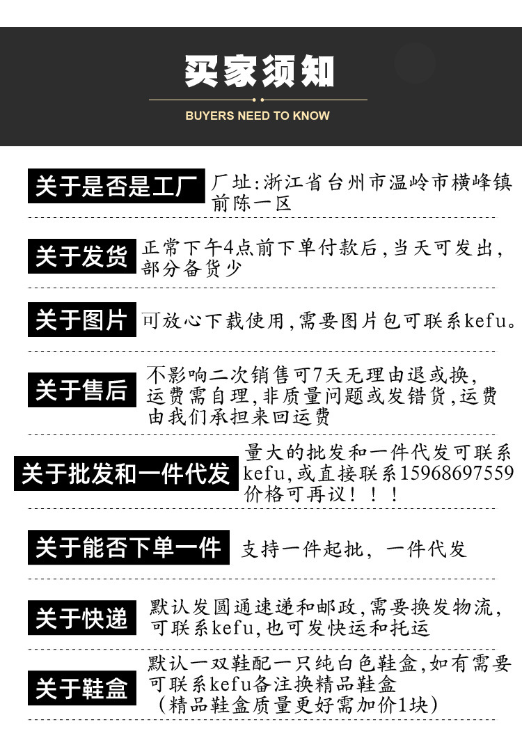 gm6Rjf6mz9QYJXs+2TUR4lvnY3NWLv8bFWWb