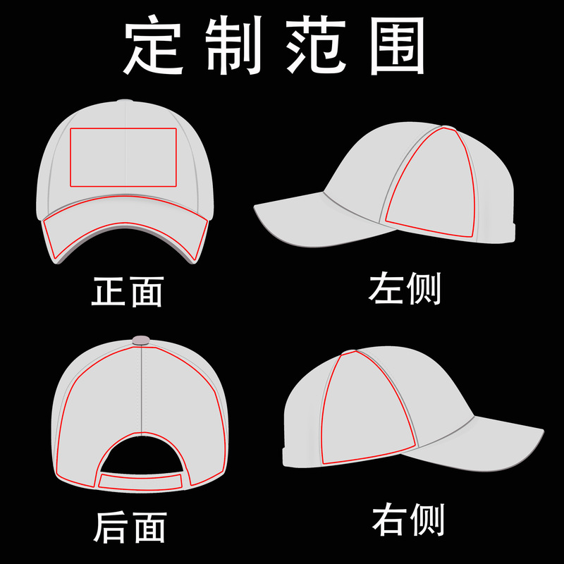 韓国スタイルのウォッシュハットカスタム卸売夏の日焼け止めとサンシェード古い帽子カスタムメイドのサンキャップ刺繍ロゴ|undefined