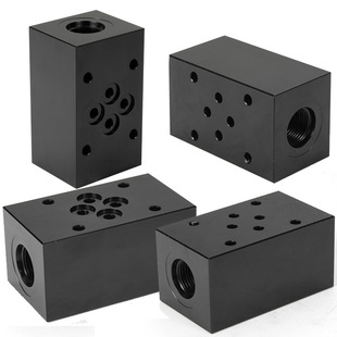 02-1w/2��·�K6ͨ�����b�yҺ�����ɉK�X��·���X�Ͻ��y�K늴��y