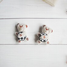 �ɐ�ë�q���ykitty؈���ȫ��С؈����ż���Ů���ﶬ�^�С����