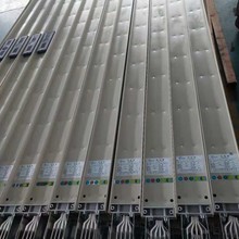 SҹXLC/Aܼĸ۵͉]ʽĸ|Ӿĸ