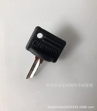 �m�ÿ���Crown��܇耳���� 107151-001늄��бP܇ ����܇ �ѸߙC