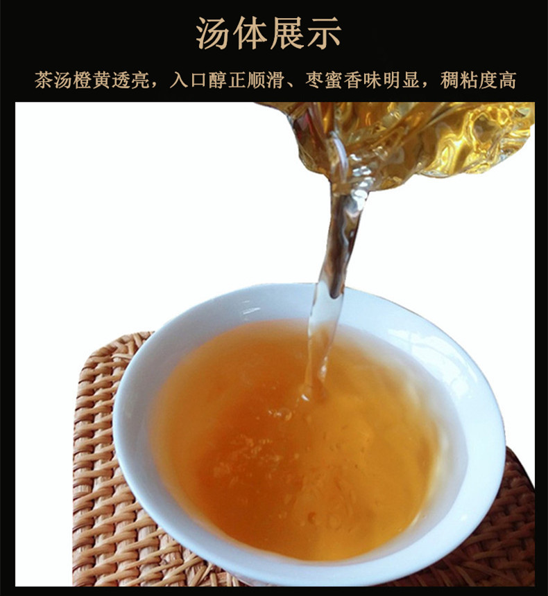 202052285334_49324918984_副本