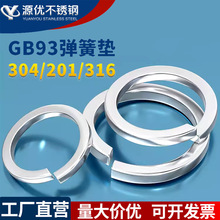 304/201/316���|GB93���P䓏��ɉ|Ȧ�����_��Ƭ�|Ƭ���ٷ������|