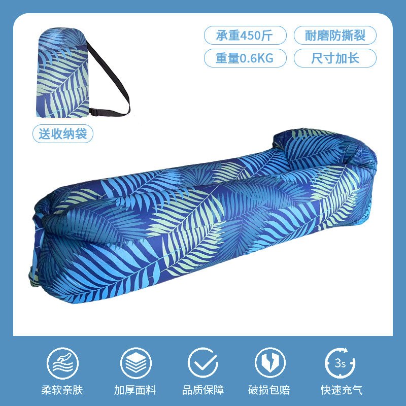 218b403f1aa14808c29dbac4bf85fa