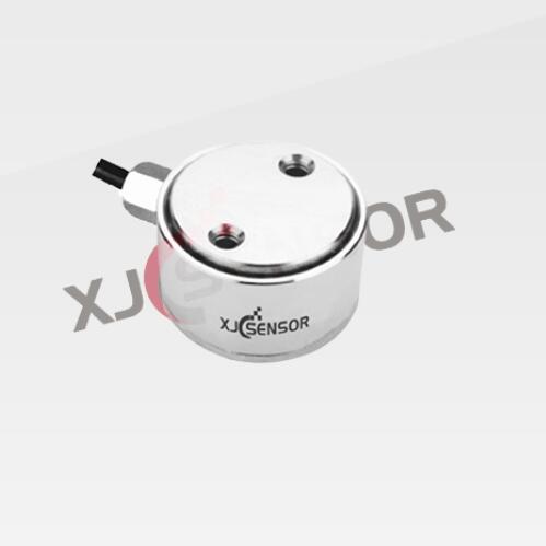 �ξ���XJC-Z-U9 Z����ʽ������������ѹ��������