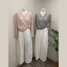 ������˿�����������쳤���ļ�����͸����ɹ�������������26025