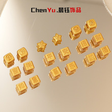 ƽ��ϲ�����鼪�����ⷽ����ؔ�{���D�\���ֹ�diy����~���