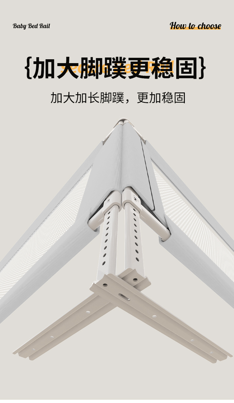 恐龙世界_11