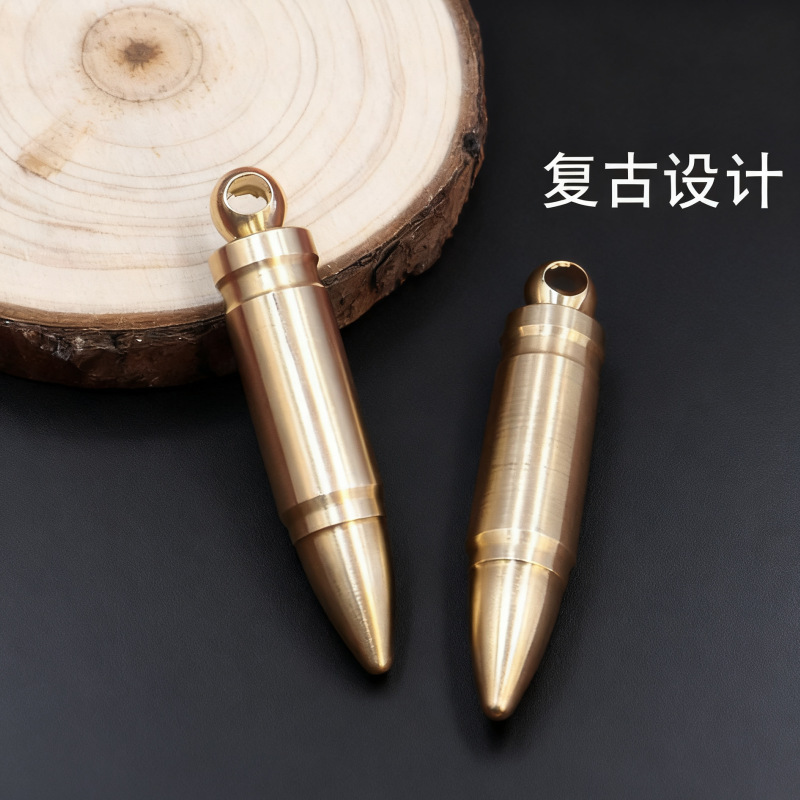 黄铜葫芦招财乌龟好运葫芦日进斗金有福算盘百福缸钥匙扣配件批发|undefined