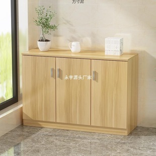 Cabinet Balcony Cabinet Storage Cabinet Bay Window Cabinet Low Cabinet Sundry Cabinet Storage Cabinet Window Sill Storage Cabinet Supply Chain