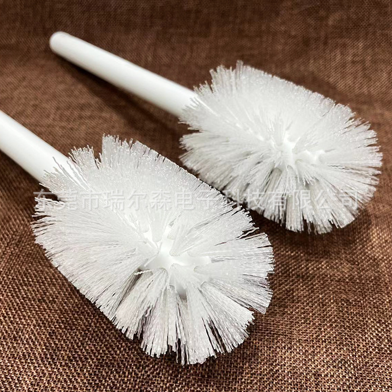 綯ˢ ͷëˢ ƿˢ Ͱˢֲëӹ ۸ʵ