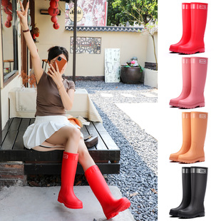 Ů�ظ�36���׼t��ѥ�Ї��L��tϲ���zѥ����ͨ��ˮЬ���S�LͲ��Ь