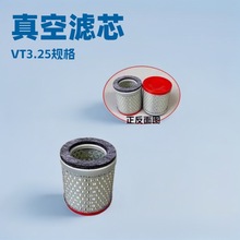 ؐձÿ՚Vо909507ӡˢC909505BECKER̙CM^V