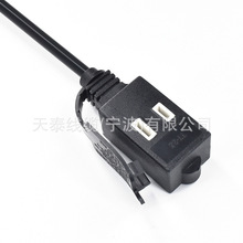 ���˃�о��ĸ�����Դ����Ҏ���ò�������ˮ�w��ʽ���ò������L��