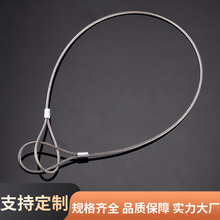 F؛lP䓰ȫKB䓽zKӹ̨UK̨K