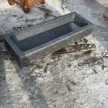 ʯϴʯ^ͥԺϴֳϰѼˮʯʯ