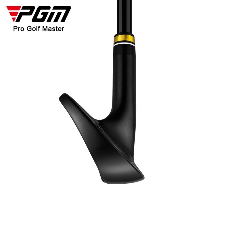 Bộ gậy sắt golf PGM rèn mềm, mặt đập phục hồi cao, phiên bản kỷ niệm 15 năm — MTG039-Vàng Đen (Bộ cột sắt) Lớp S, MTG039-Vàng Đen (Bộ cột sắt) SR cấp, MTG039-Vàng Đen (Bộ cột sắt) Lớp R, Trục thép MTG039 Vàng Đen (Bộ cột sắt)