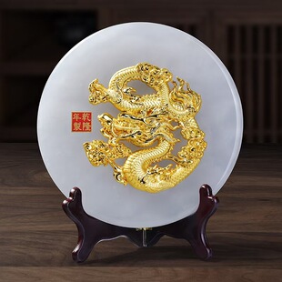 ��Ф�������ʯ�[���������P���ֱ���[���������ؕ��N�Y