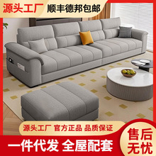 ��ˇɳ�l�͏dС���ͳ������p��ֱ�ŷ��b��Ҿ�ȫ���Ͳ�׵��ӘO��