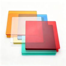 ��͸������PC������������ꖰ����ɹ�ꖹ���܇��͸�����{����