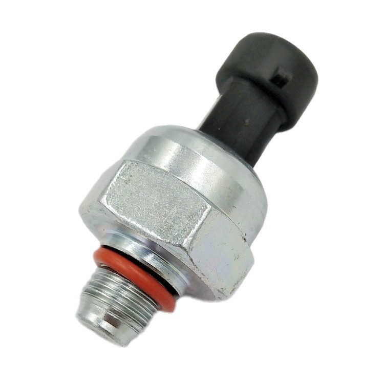 F6TZ-9F838-A 1807329C92 F4TZ-9F838-A�����ڸ��ؿ���ѹ��������