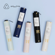 ��ɡ��120g����ɡ����5�Ǻڽ�ɡ��ɹ��������UPF50+�����Я����