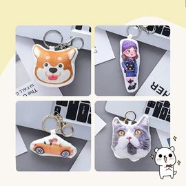 毛绒玩具;靠垫/抱枕;充水热水袋