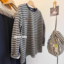 nӺĥëײɫlyAILtŮﶬ㼑L