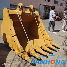 ���ر���320�ھ�C 1.15�����ݼӏ���ʯ���ڶ� ��������һ�����l