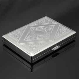 其他烟具;打火机;烟盒