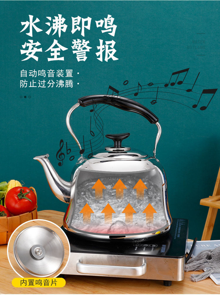 38bf3ffa-7153-4f65-a8d1-b66ff616769b.jpe