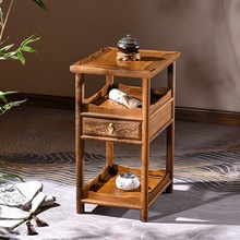 uľС߅ʽľ̨Сԭľɳl߅׽ǎ