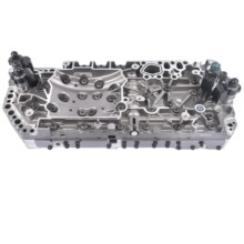 722.8 CVT�o�O׃�����y�w��늴��y�y�w�m��2004-2011���Y÷ِ��˹