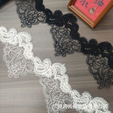 15cm�ڰ״̽��~�z����߅�h���޾�DIY ���o�ϻ鼆�Y���Ҿӷ��b���