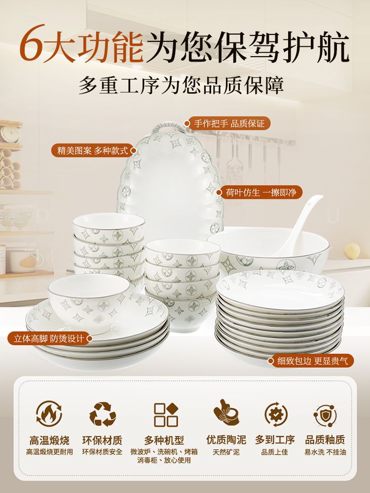 034c8966b58188d0751ac1cdb65199