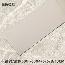 ���P����_����⁽���ճƽ���b��lһ���͠��_��ճ�l�Ӻ�