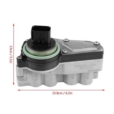 Is Suitable for – Other drive systems