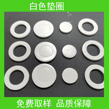 ֱ2MMɫ|Ȧ pzܷmpȲ|ƬߴԔԃ