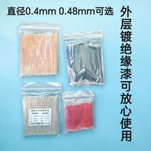 ���a늺��Ӱl�����B�Ӿ� �����a늽Ӿ��p�^���a������փ�����