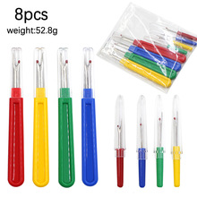 �S�����l�𾀵����b4��4С8֧�b��yʽDIY�ֱ������^����