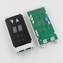 OTIS���ӊW��˹���������@ʾ������p8��/��8�� XBA XAA23550B4