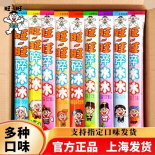 ���������78ml��֧���������ͥ�b�������������l��֭ζ�������