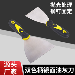 �pɫ���Ӻ� ���P��ͻҵ� �b���P���坍���ε���ā�ӹ����P�����l