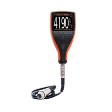 �׸�Elcometer 500 �������T�Ӝy��x�y���������ϵĉT��