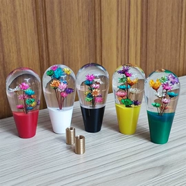 驾驶室及配件;亚克力加工;方向盘助力器