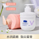 Vaseline Hand Cream fragrance essential oil double care cream moisturizing hand cream anti-freezing Cream Anti-cracking skin rejuvenation autumn and winter