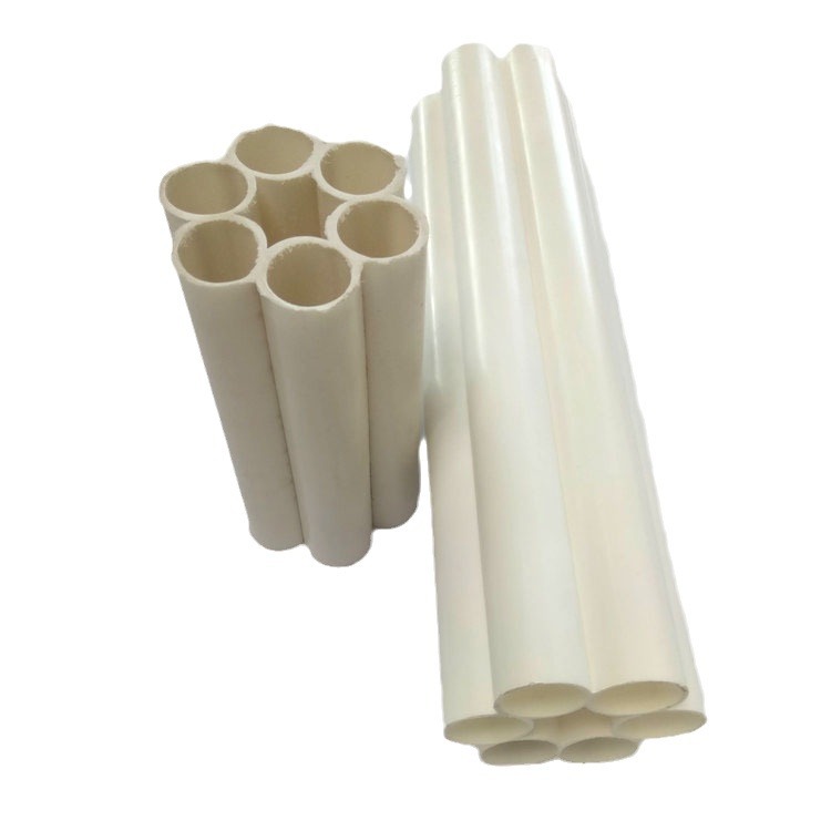 Guang Yuesheng hdpe seven-hole plum blossom tube communication…